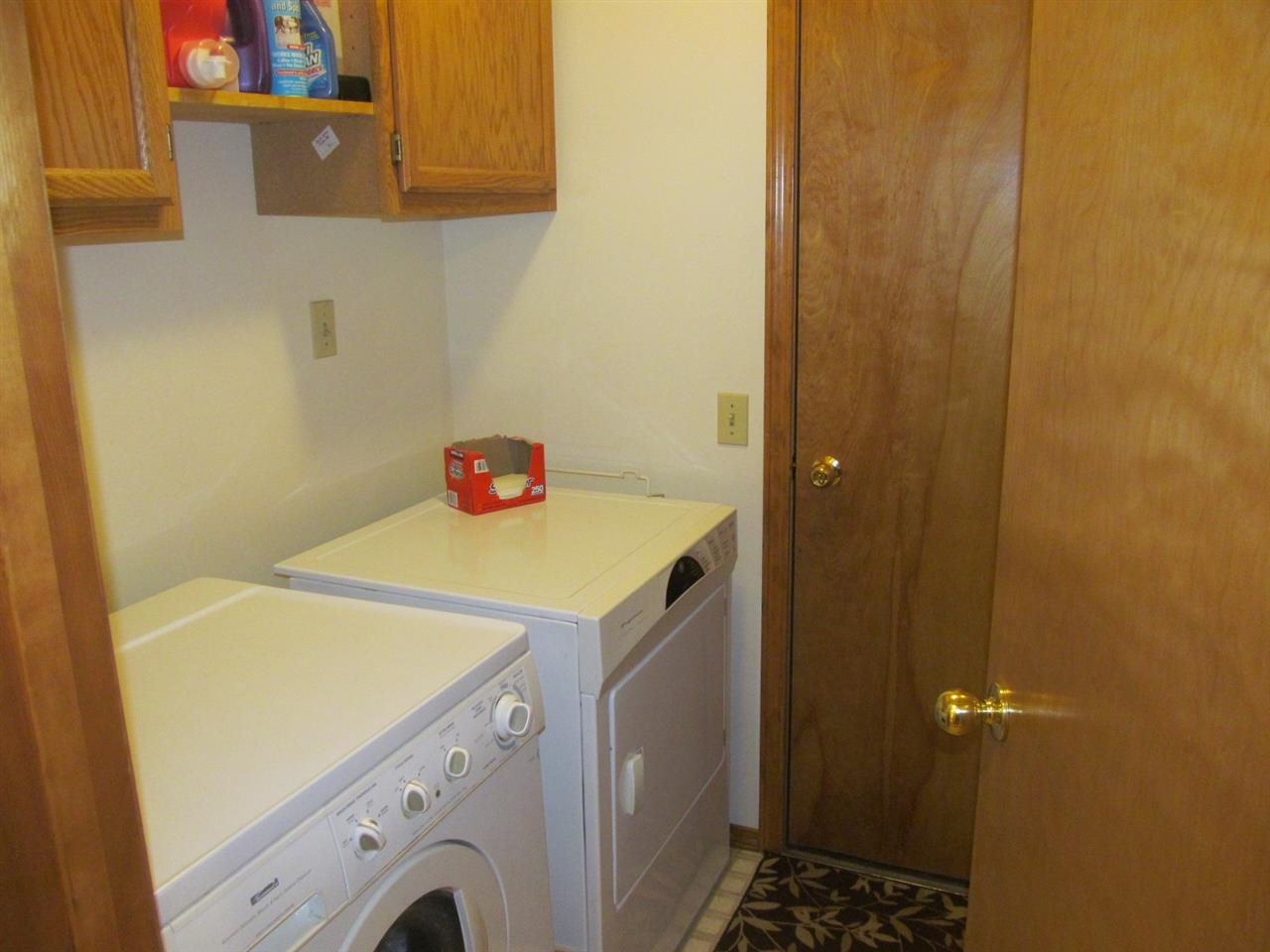 15015 E 12th Ave - Photo 9