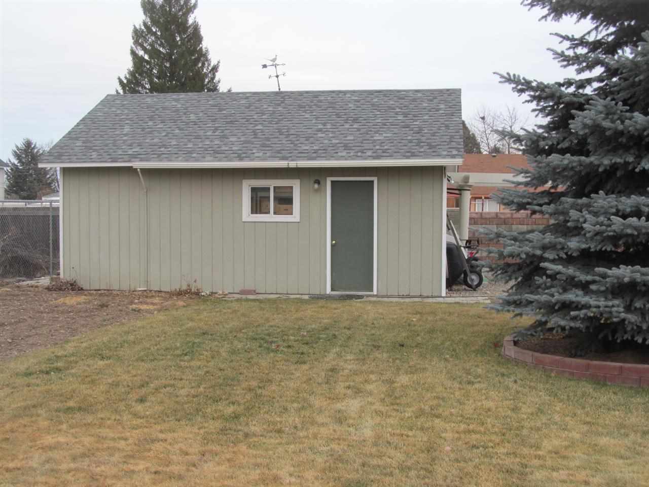 15015 E 12th Ave - Photo 10