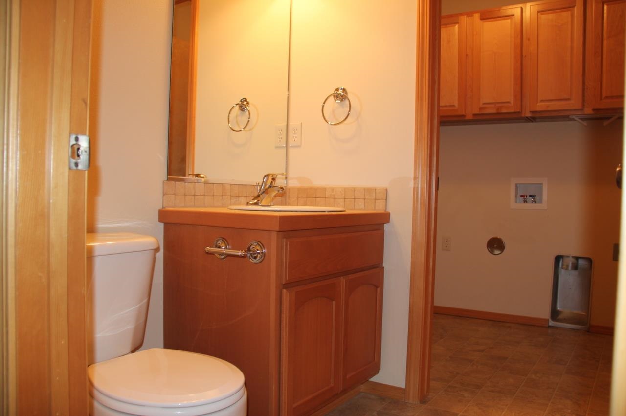 5310 S Myrtle Ln - Photo 11