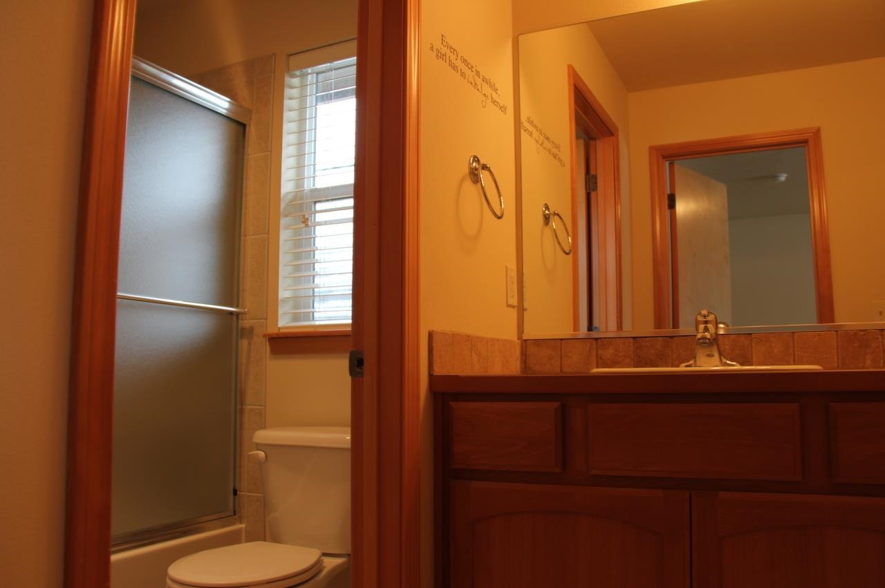 5310 S Myrtle Ln - Photo 13
