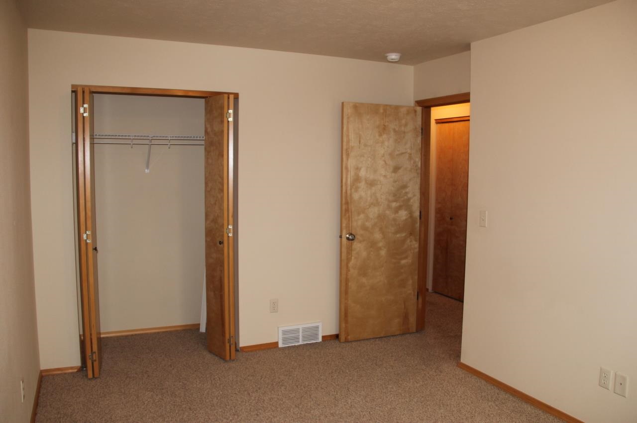 5310 S Myrtle Ln - Photo 14