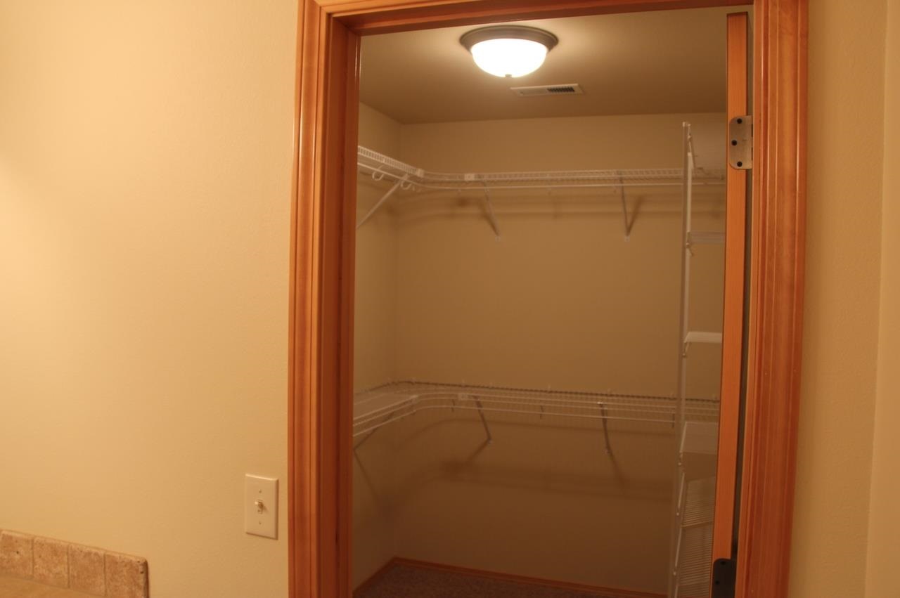 5310 S Myrtle Ln - Photo 15