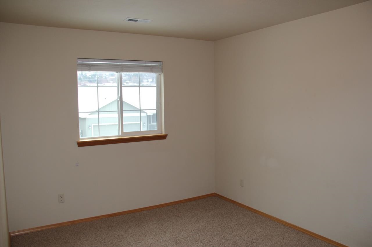 5310 S Myrtle Ln - Photo 16