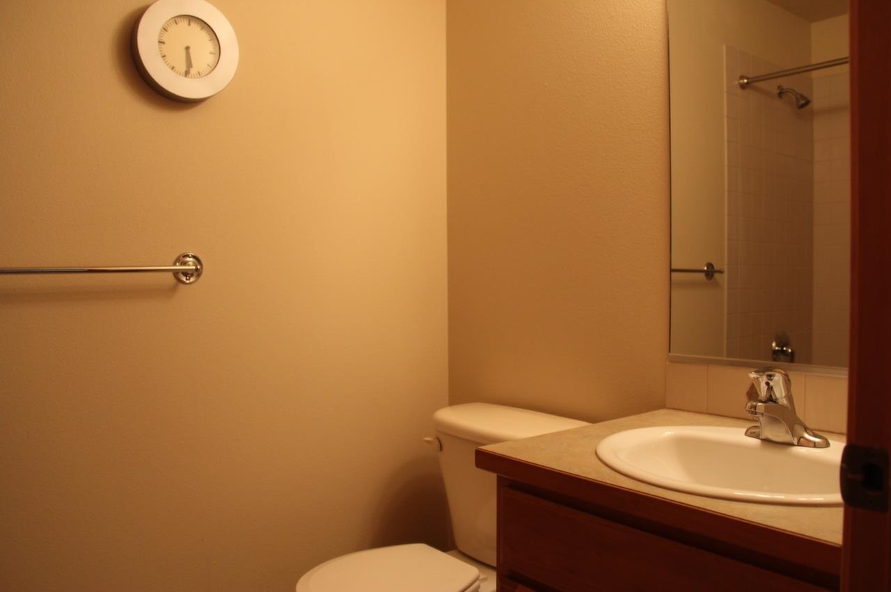 5310 S Myrtle Ln - Photo 17