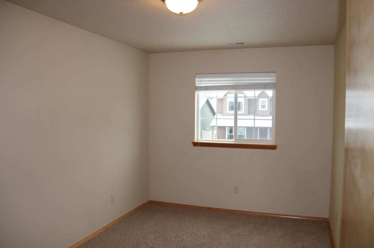 5310 S Myrtle Ln - Photo 18