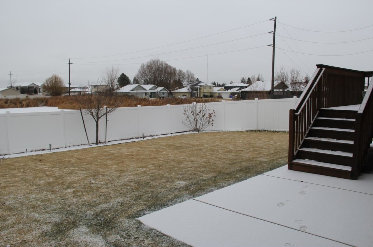 5310 S Myrtle Ln - Photo 19