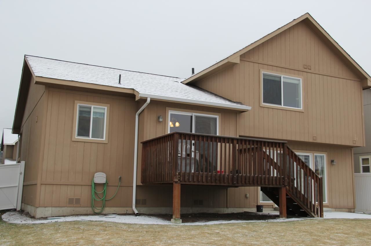 5310 S Myrtle Ln - Photo 20