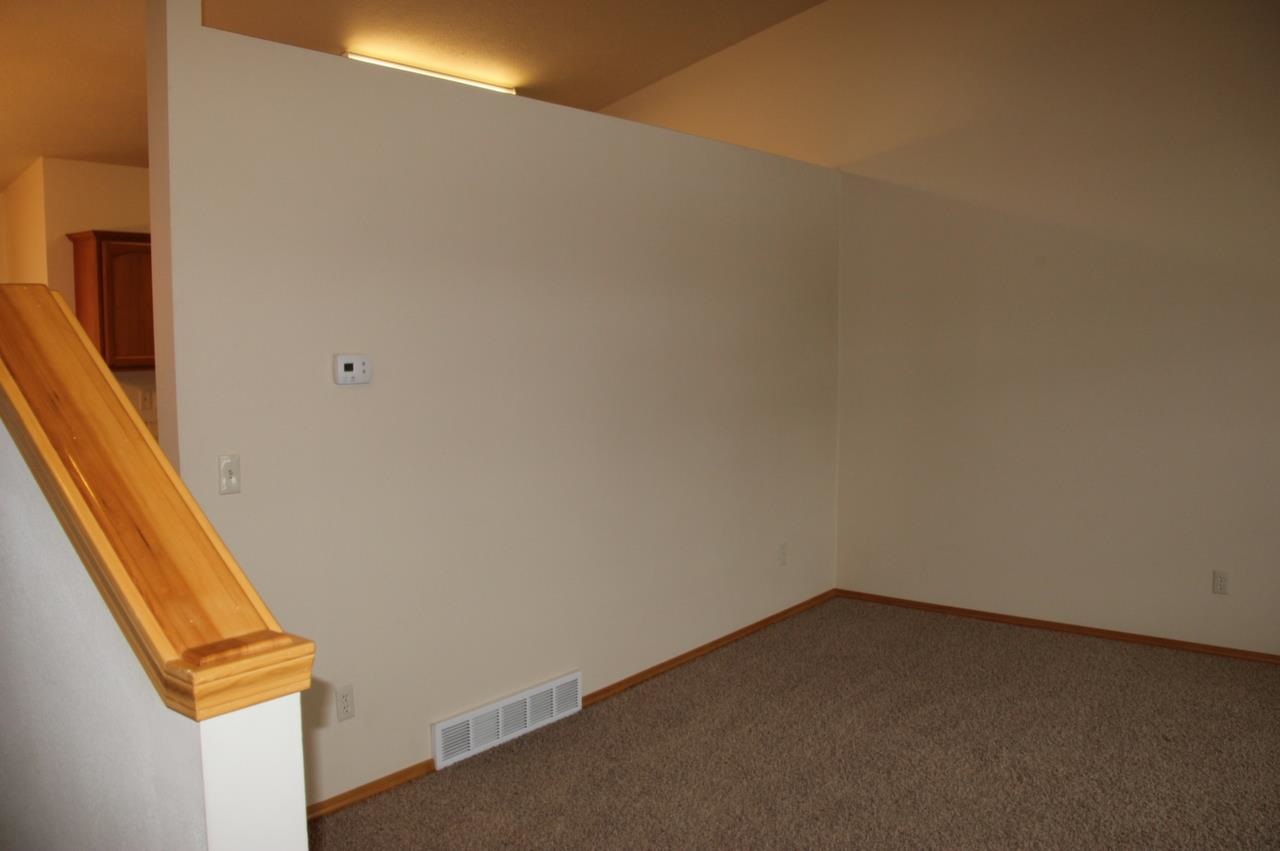 5310 S Myrtle Ln - Photo 3
