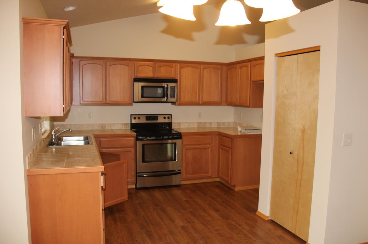 5310 S Myrtle Ln - Photo 4