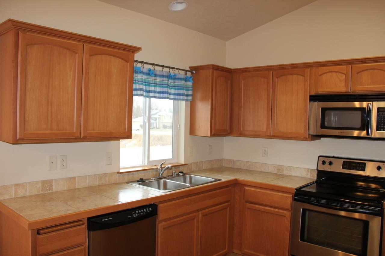 5310 S Myrtle Ln - Photo 5