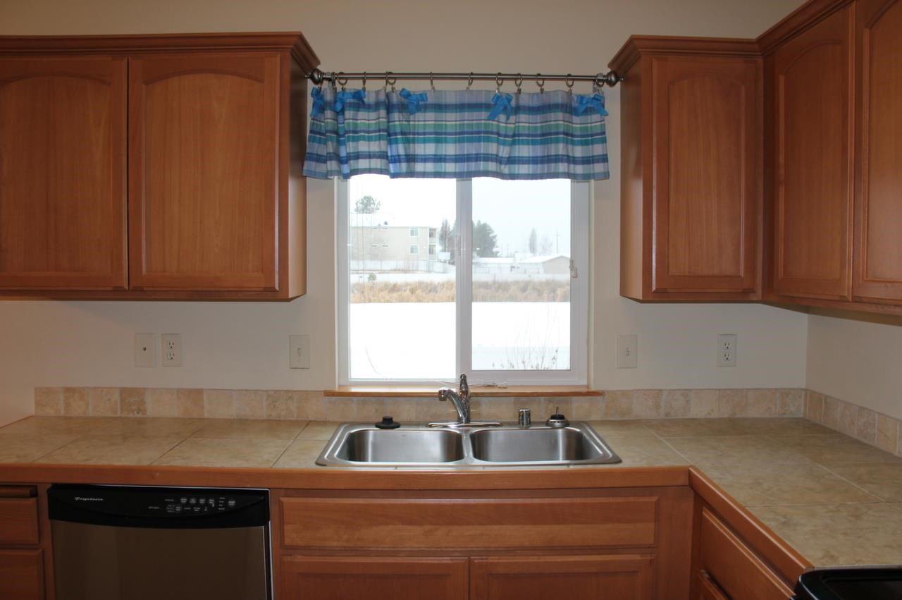 5310 S Myrtle Ln - Photo 6