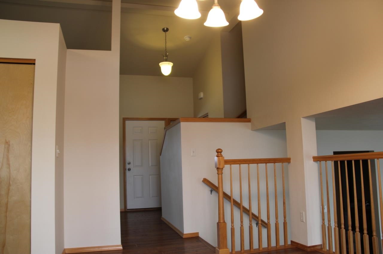 5310 S Myrtle Ln - Photo 7