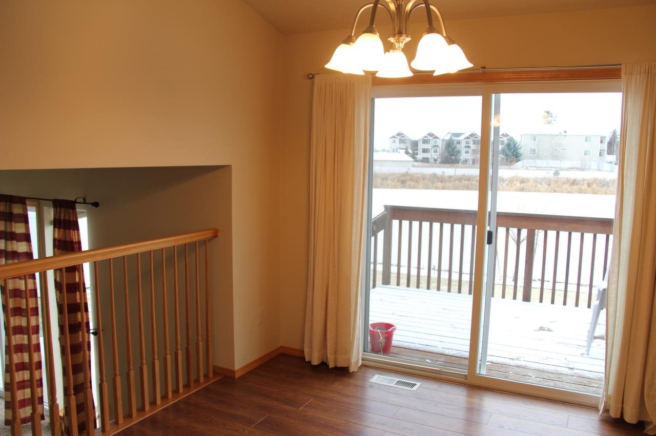5310 S Myrtle Ln - Photo 8