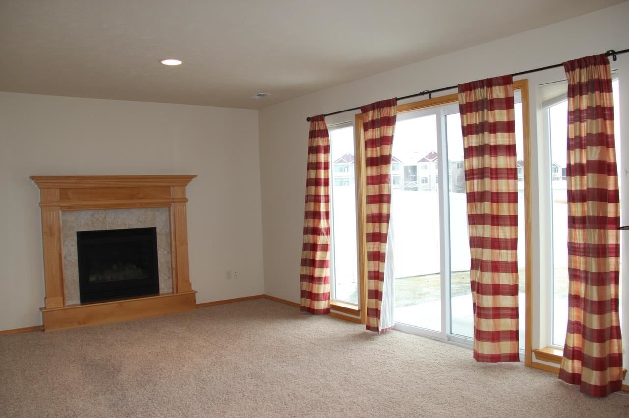 5310 S Myrtle Ln - Photo 9