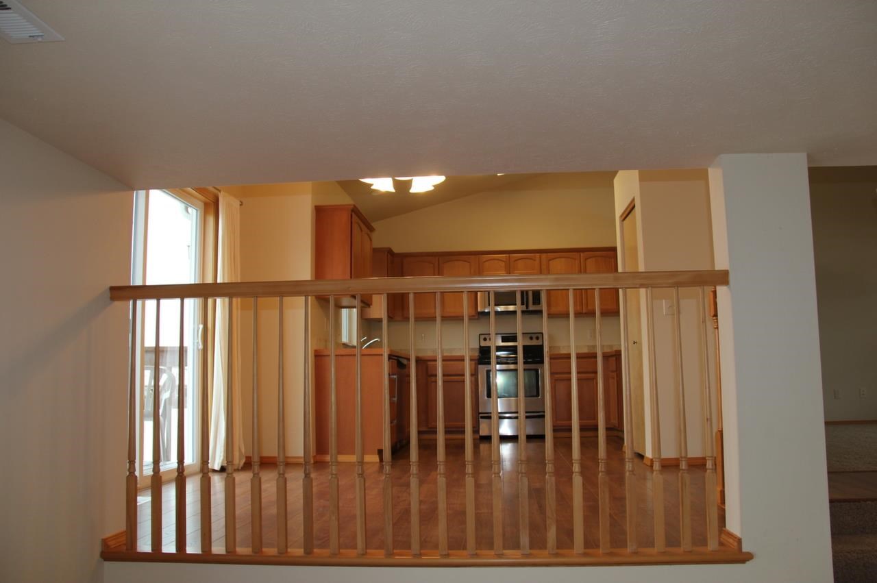 5310 S Myrtle Ln - Photo 10