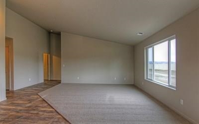 1618 N Caufield Ct - Photo 6