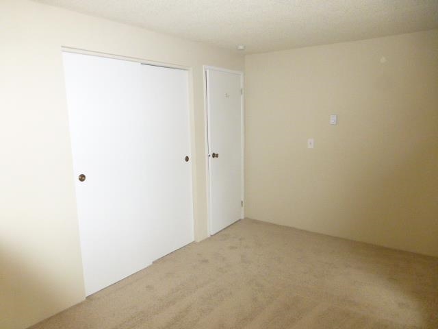 6210 E 6th Ave - Photo 11