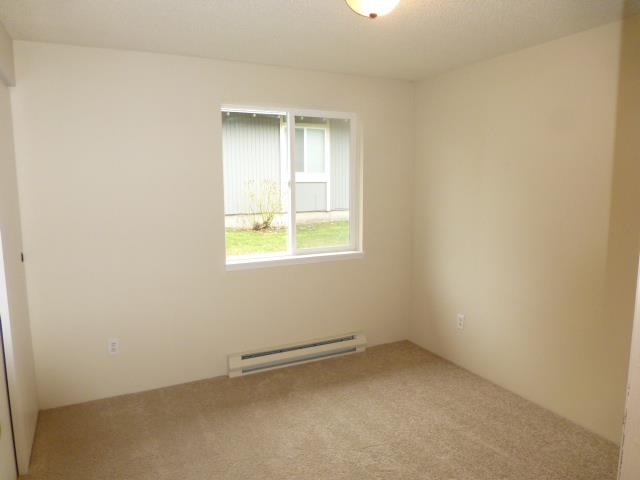 6210 E 6th Ave - Photo 12