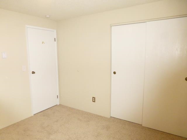 6210 E 6th Ave - Photo 13