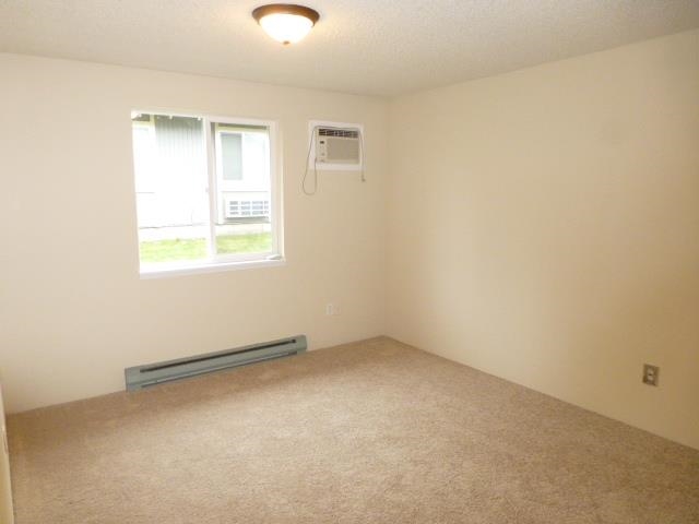 6210 E 6th Ave - Photo 14