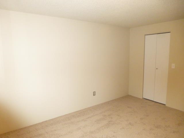 6210 E 6th Ave - Photo 15