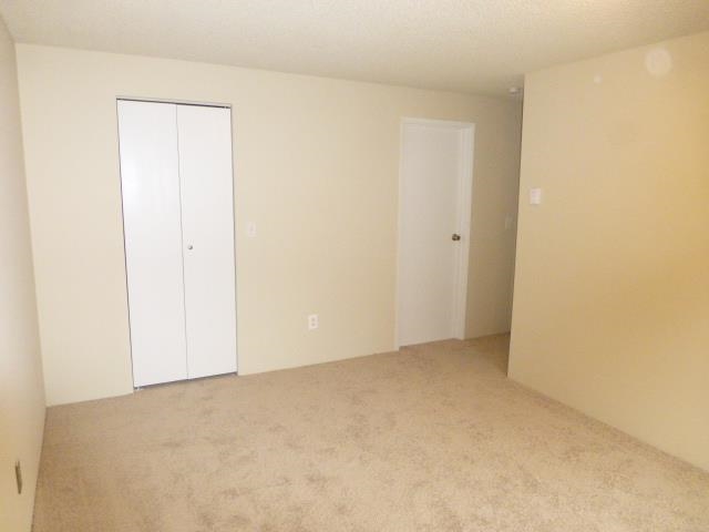 6210 E 6th Ave - Photo 16