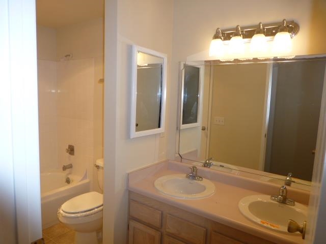6210 E 6th Ave - Photo 17
