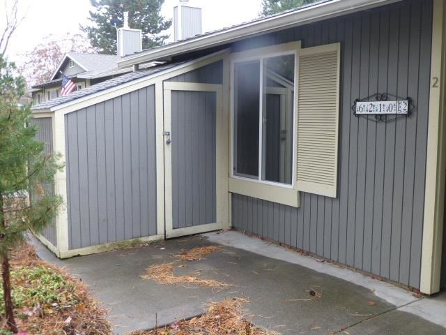 6210 E 6th Ave - Photo 18