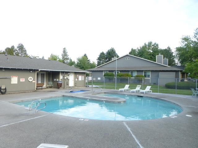 6210 E 6th Ave - Photo 20