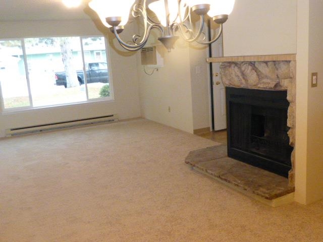 6210 E 6th Ave - Photo 3