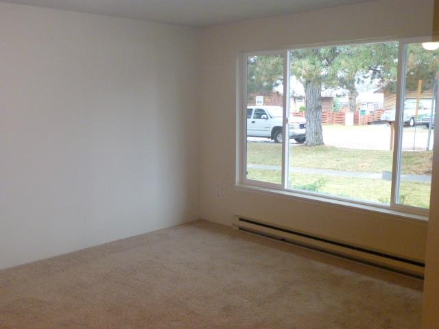 6210 E 6th Ave - Photo 4