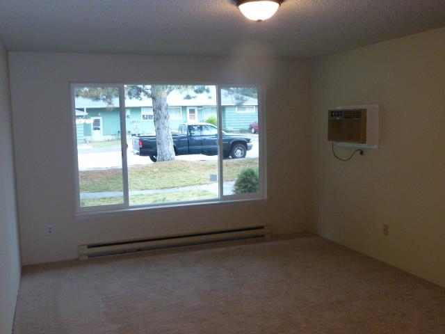 6210 E 6th Ave - Photo 5