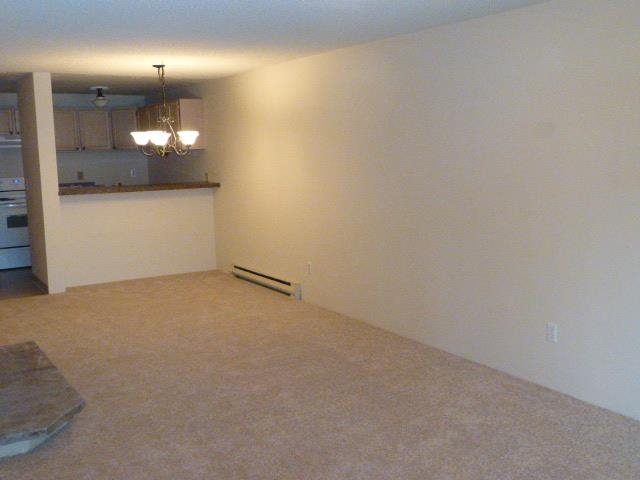 6210 E 6th Ave - Photo 6