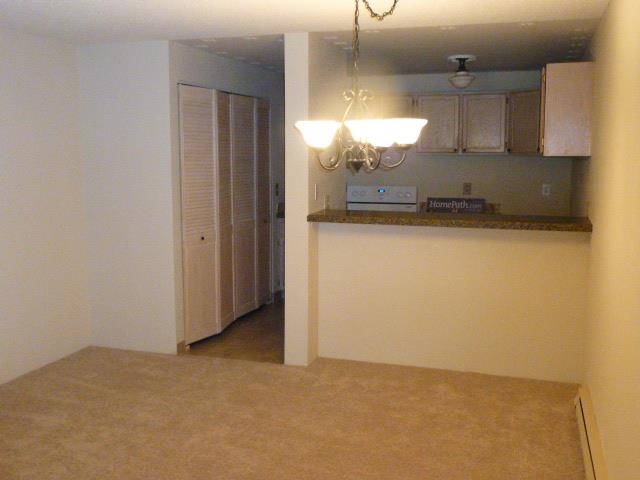 6210 E 6th Ave - Photo 7
