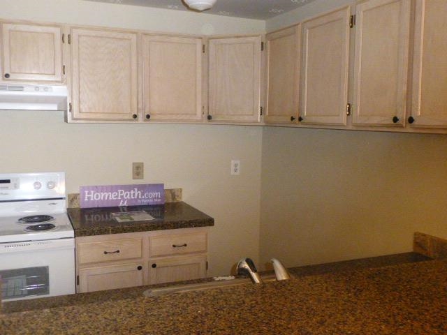 6210 E 6th Ave - Photo 8