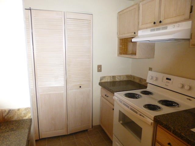 6210 E 6th Ave - Photo 9