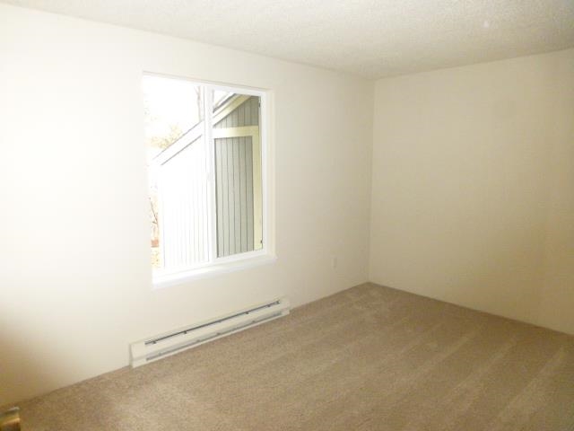 6210 E 6th Ave - Photo 10