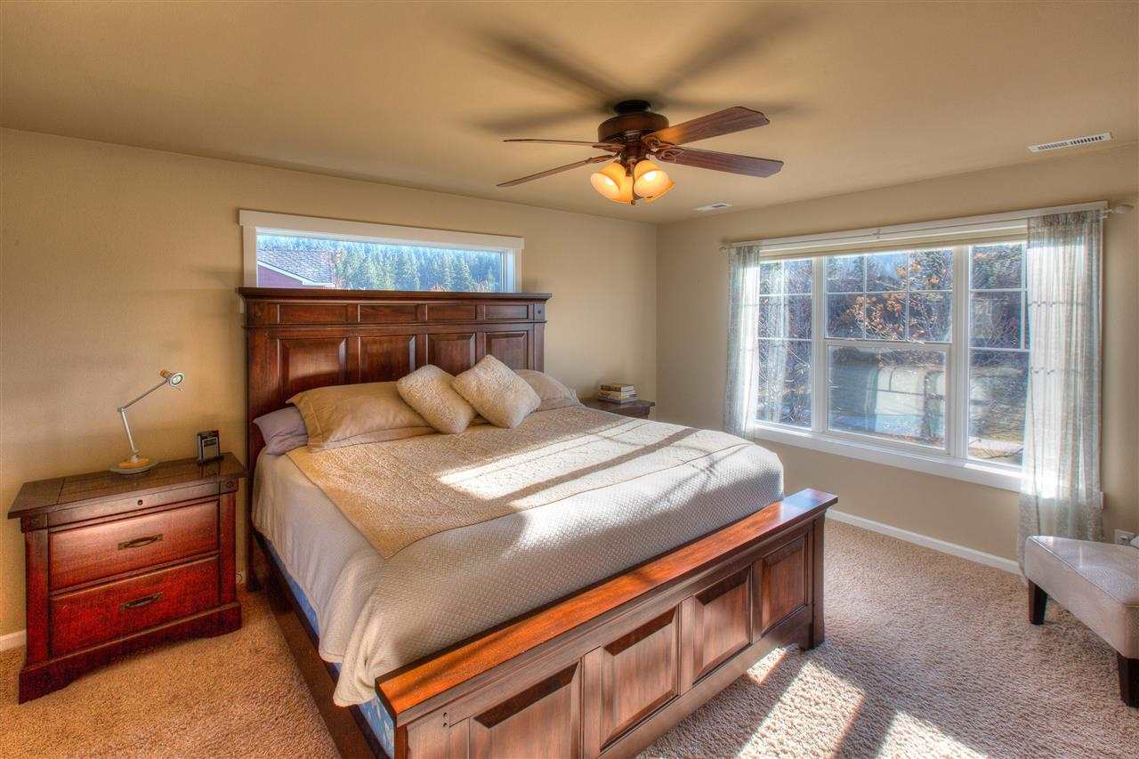 24879 E Ludlow Ave - Photo 11