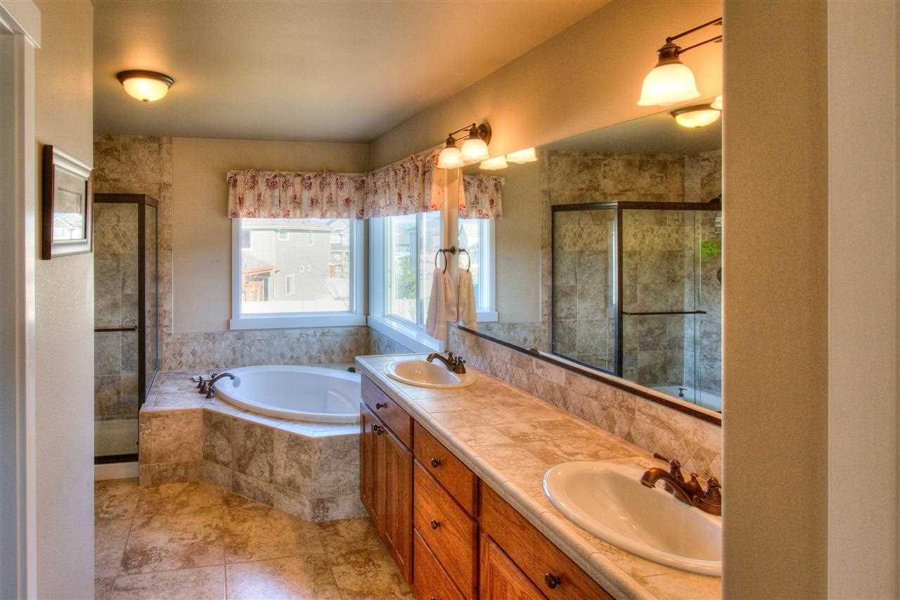 24879 E Ludlow Ave - Photo 12