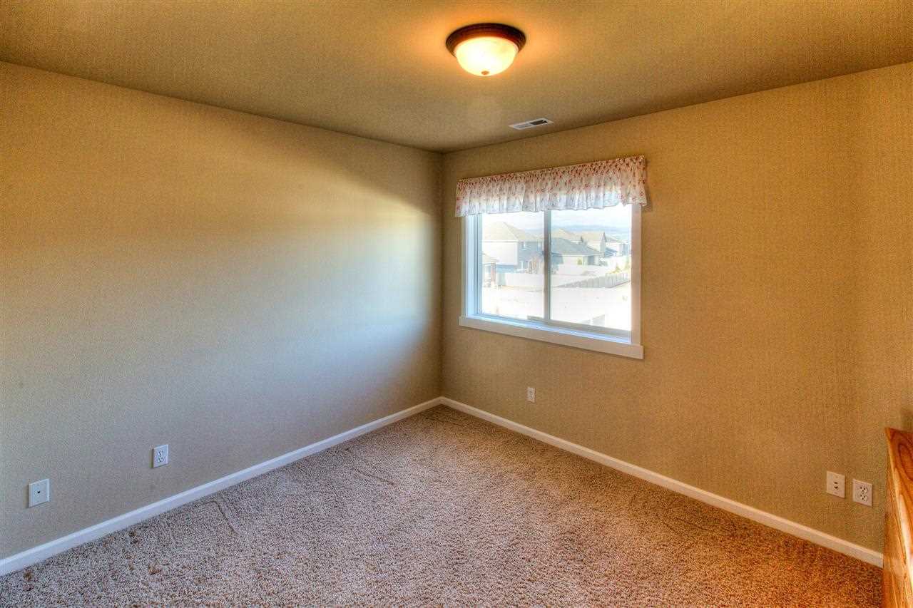 24879 E Ludlow Ave - Photo 14