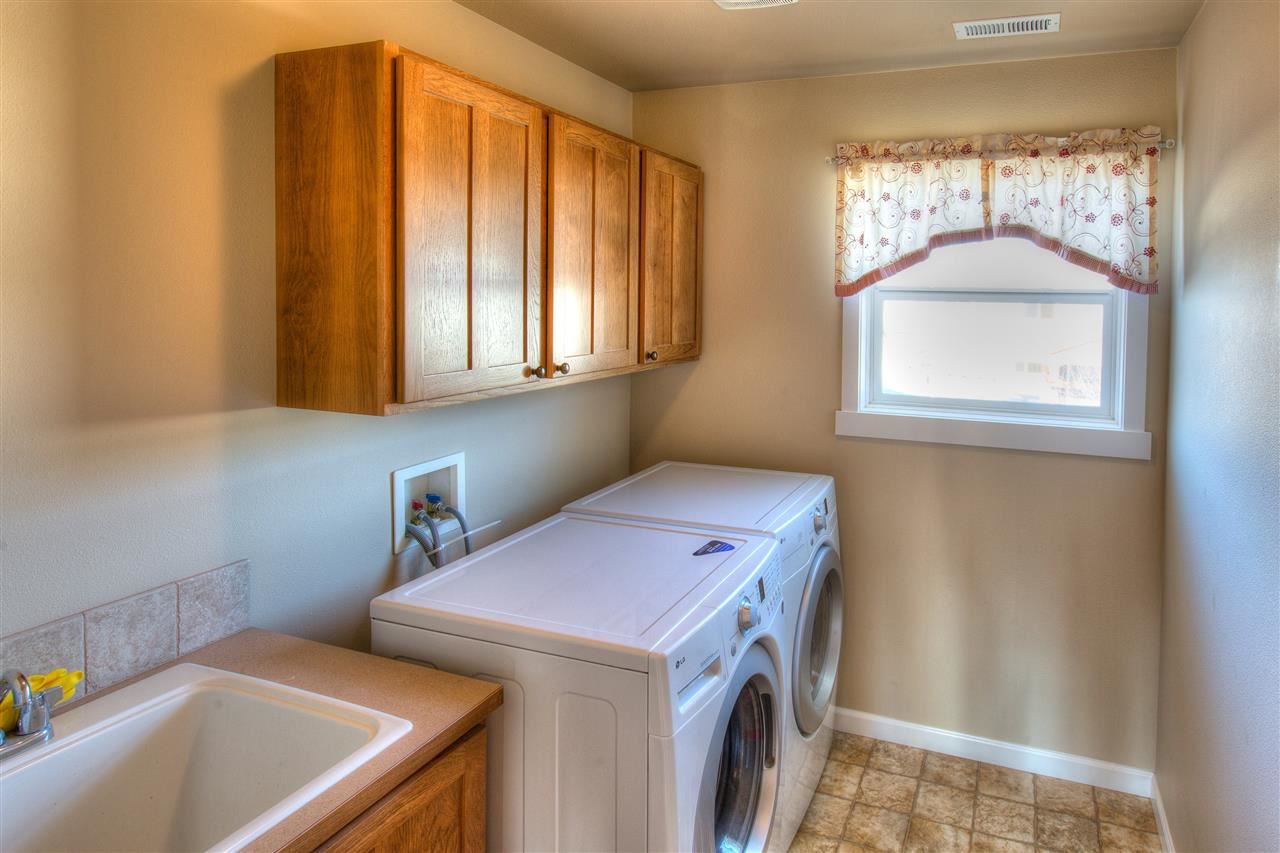 24879 E Ludlow Ave - Photo 15