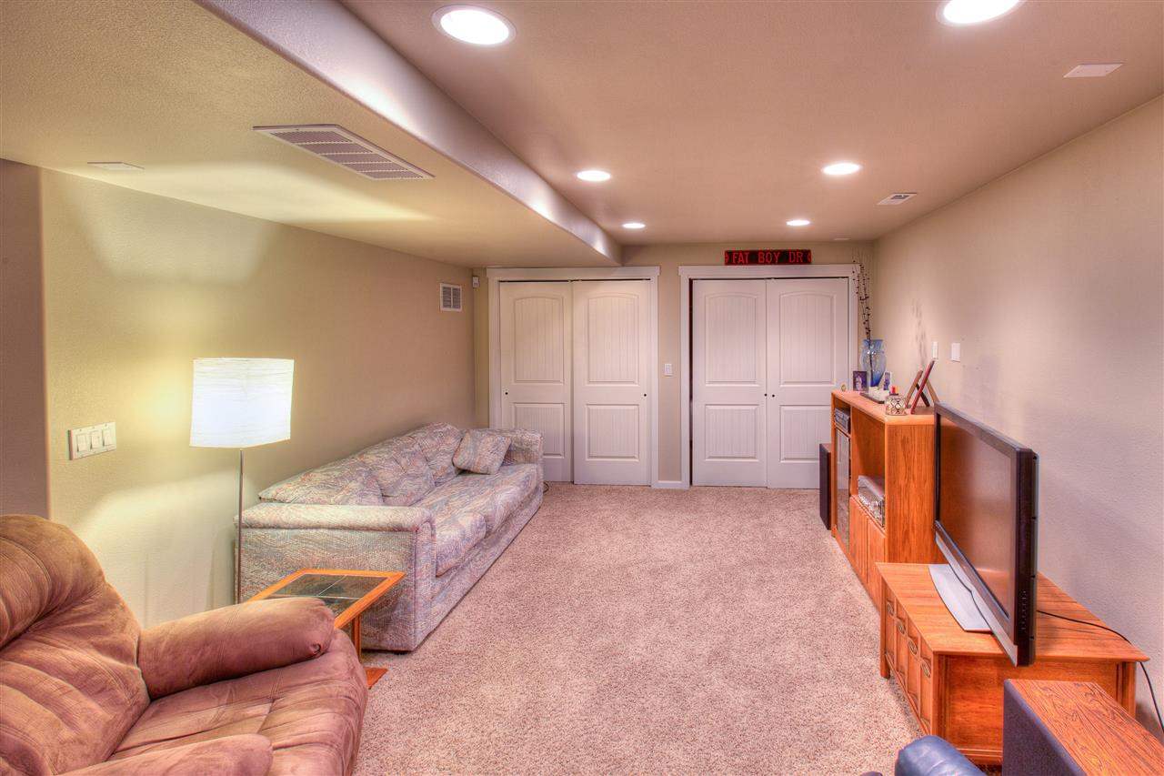 24879 E Ludlow Ave - Photo 16