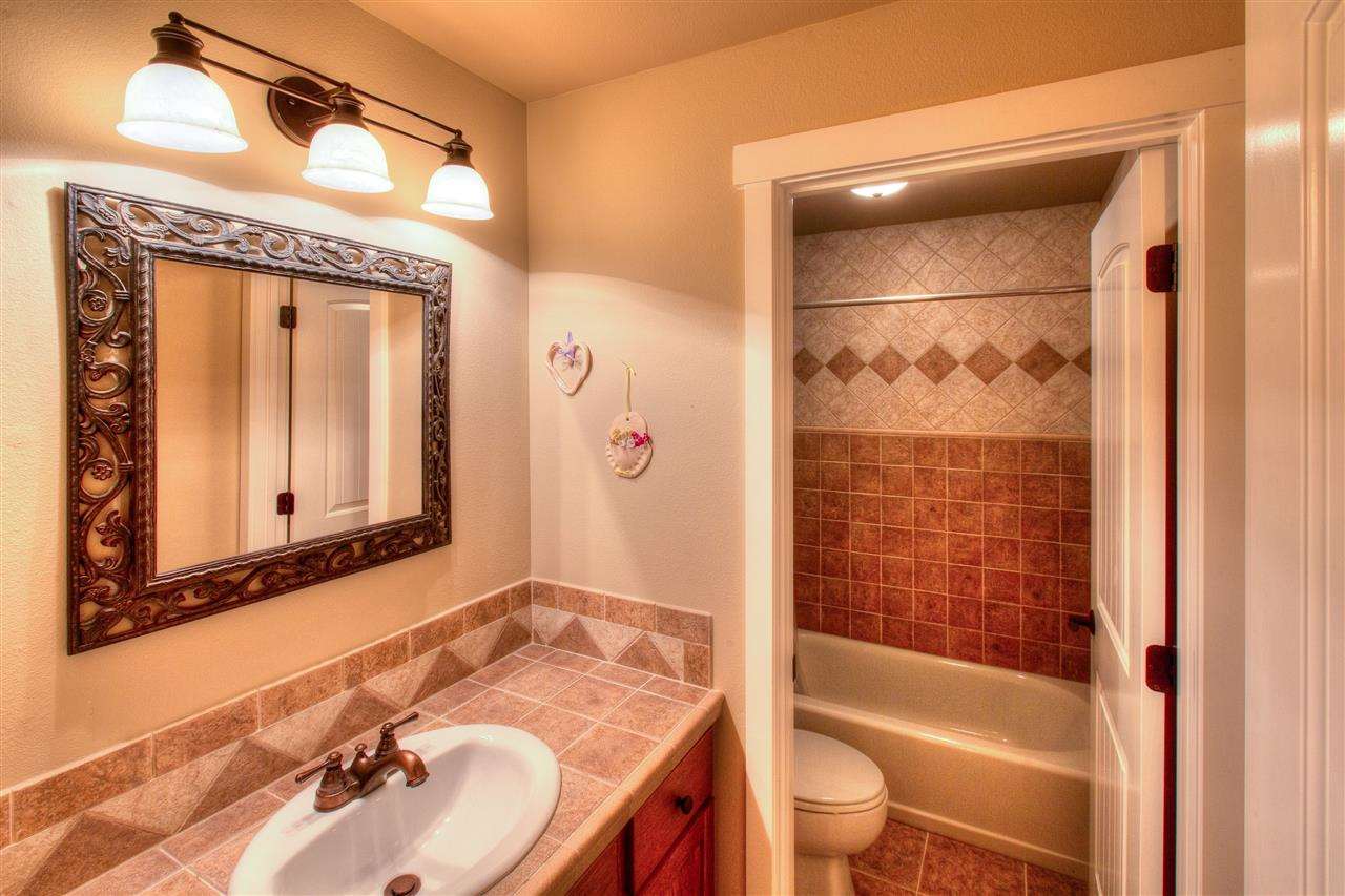 24879 E Ludlow Ave - Photo 19