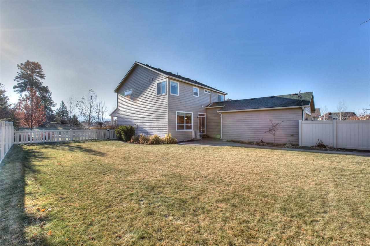 24879 E Ludlow Ave - Photo 20