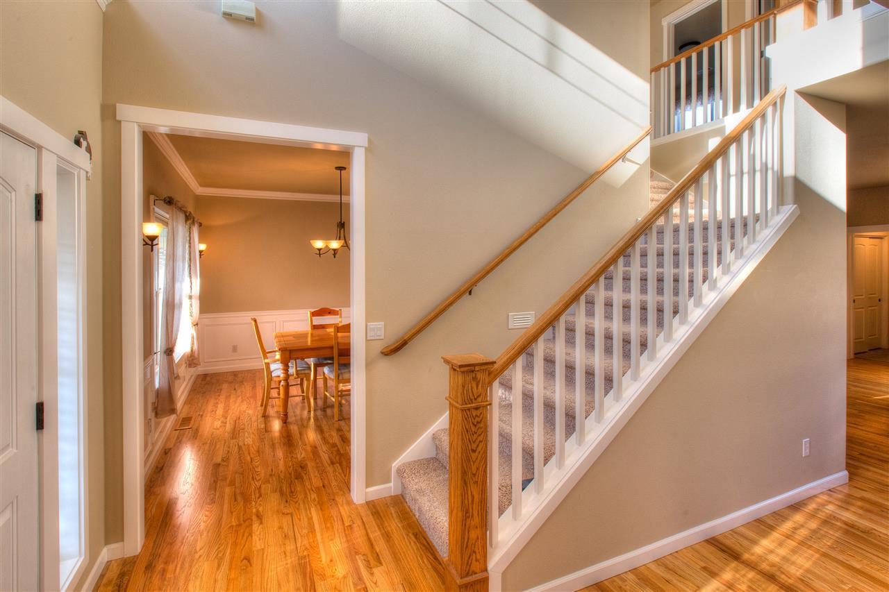 24879 E Ludlow Ave - Photo 4