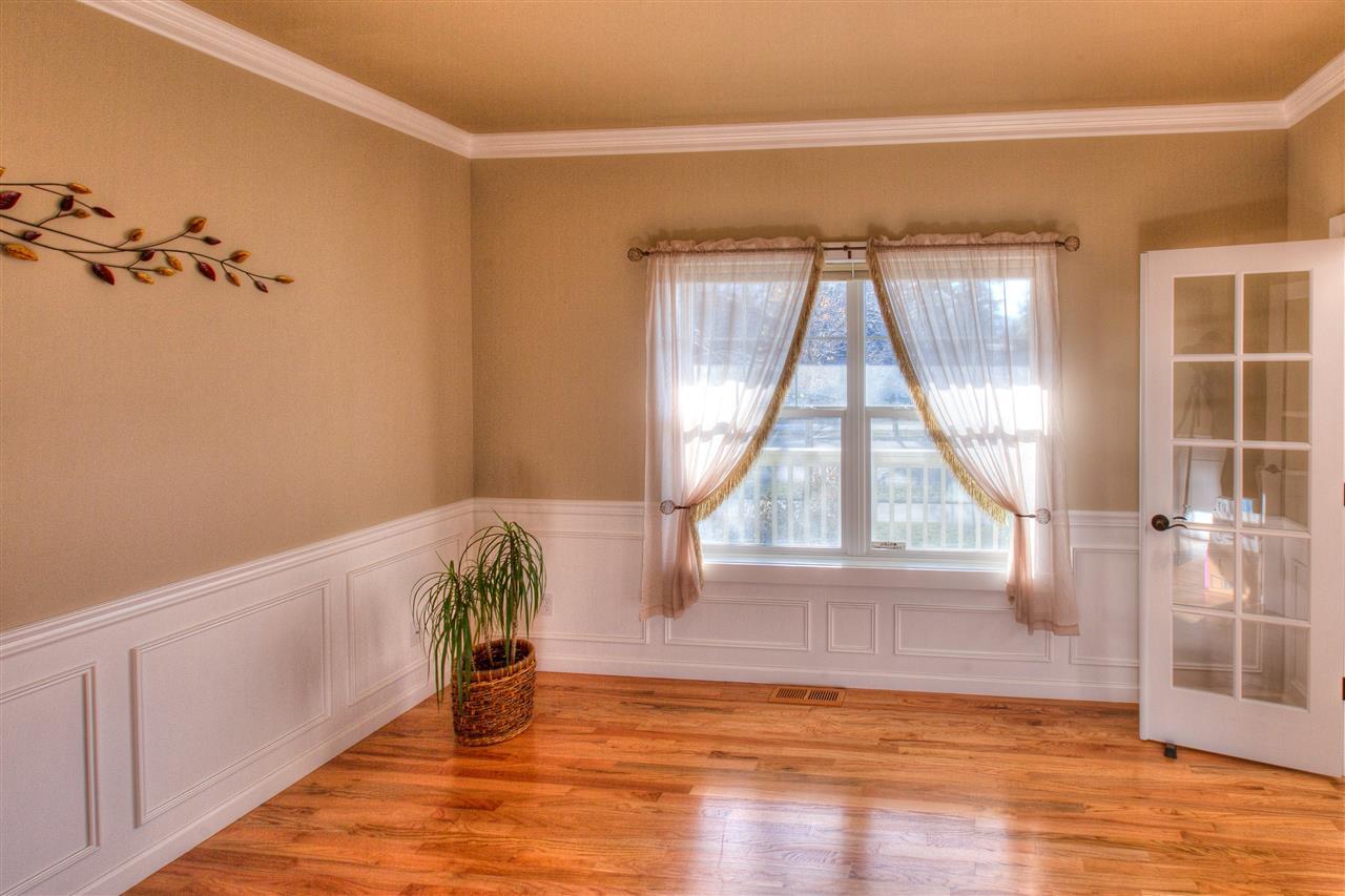 24879 E Ludlow Ave - Photo 5
