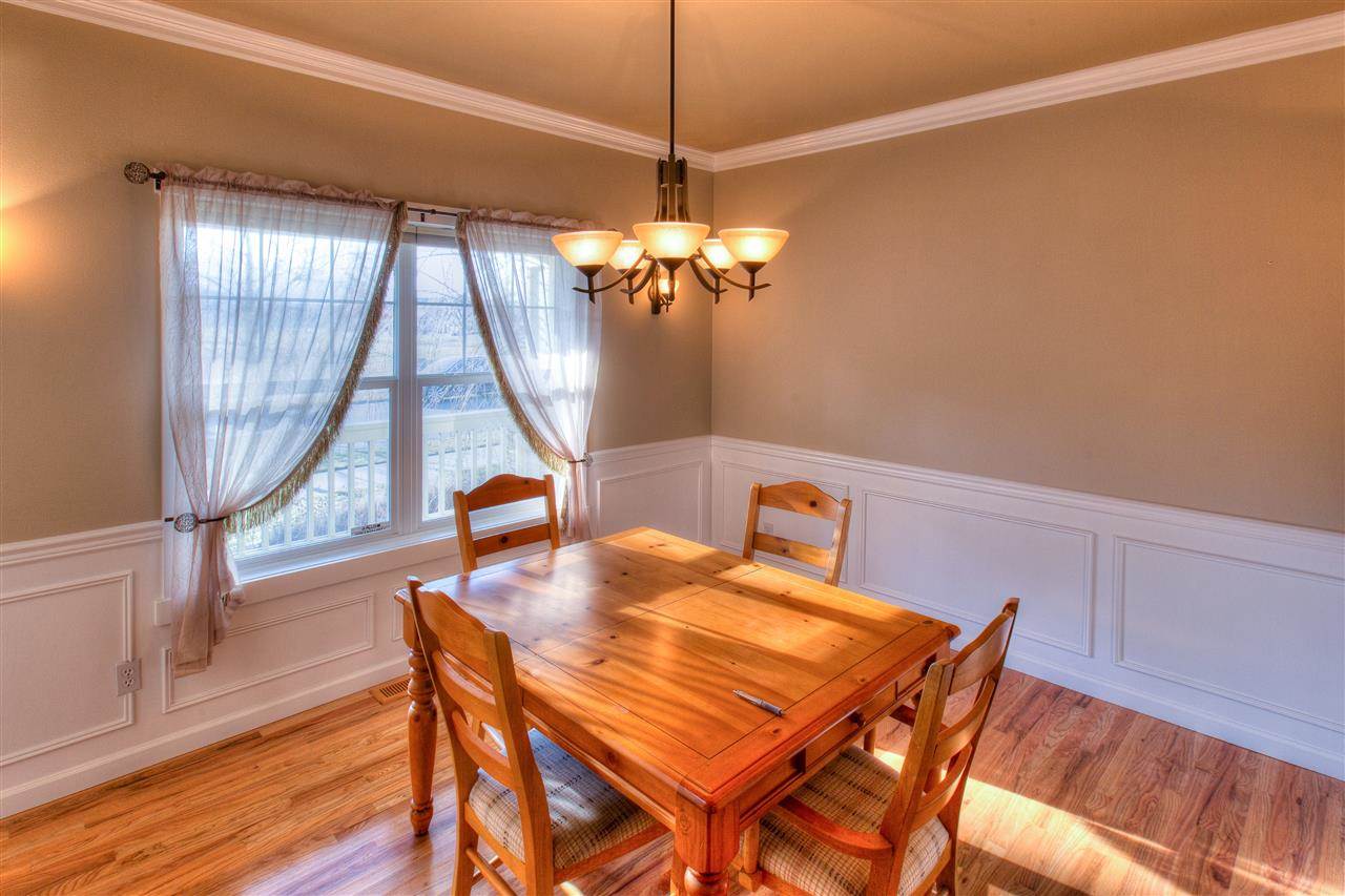24879 E Ludlow Ave - Photo 6