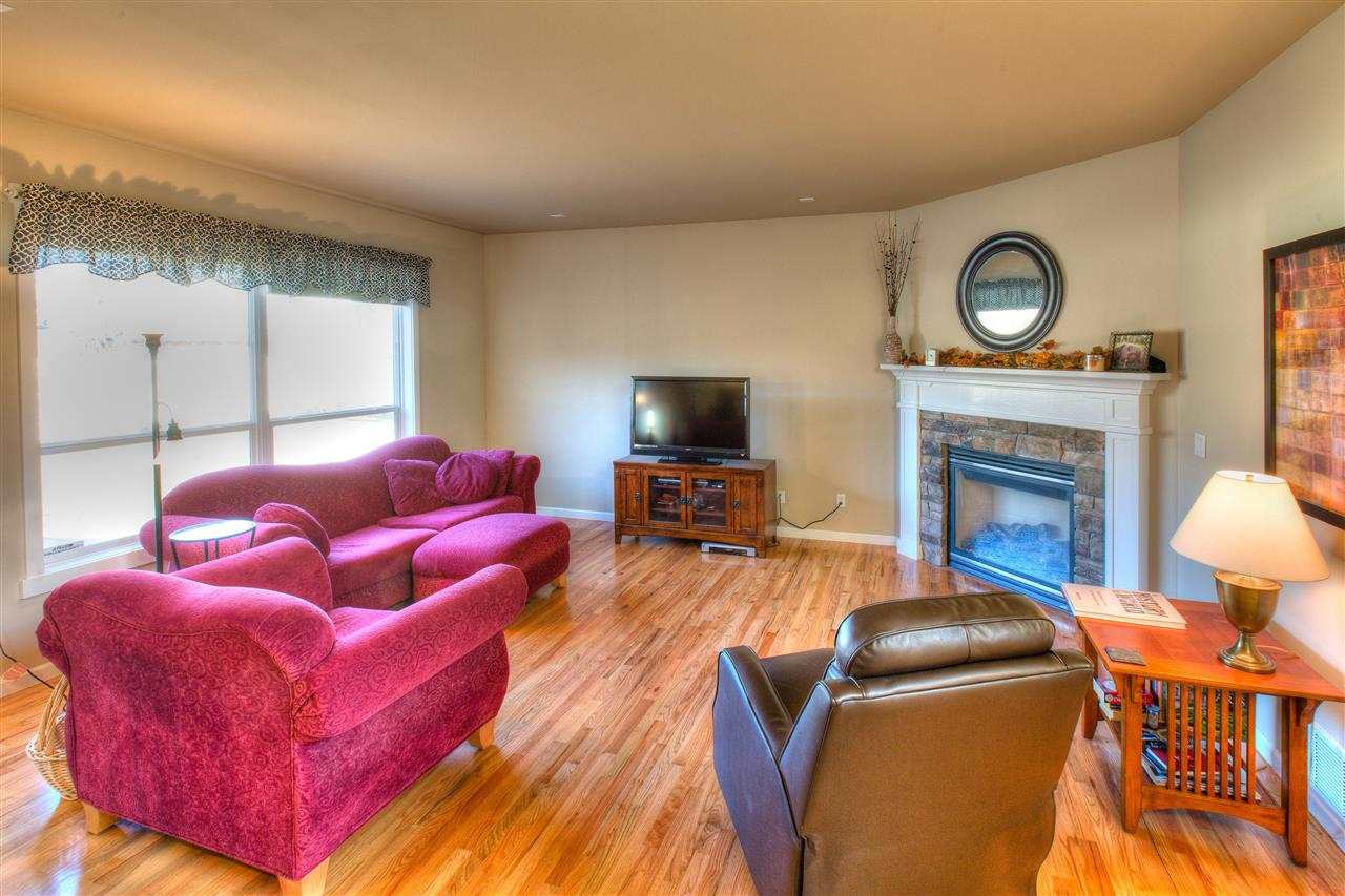 24879 E Ludlow Ave - Photo 7