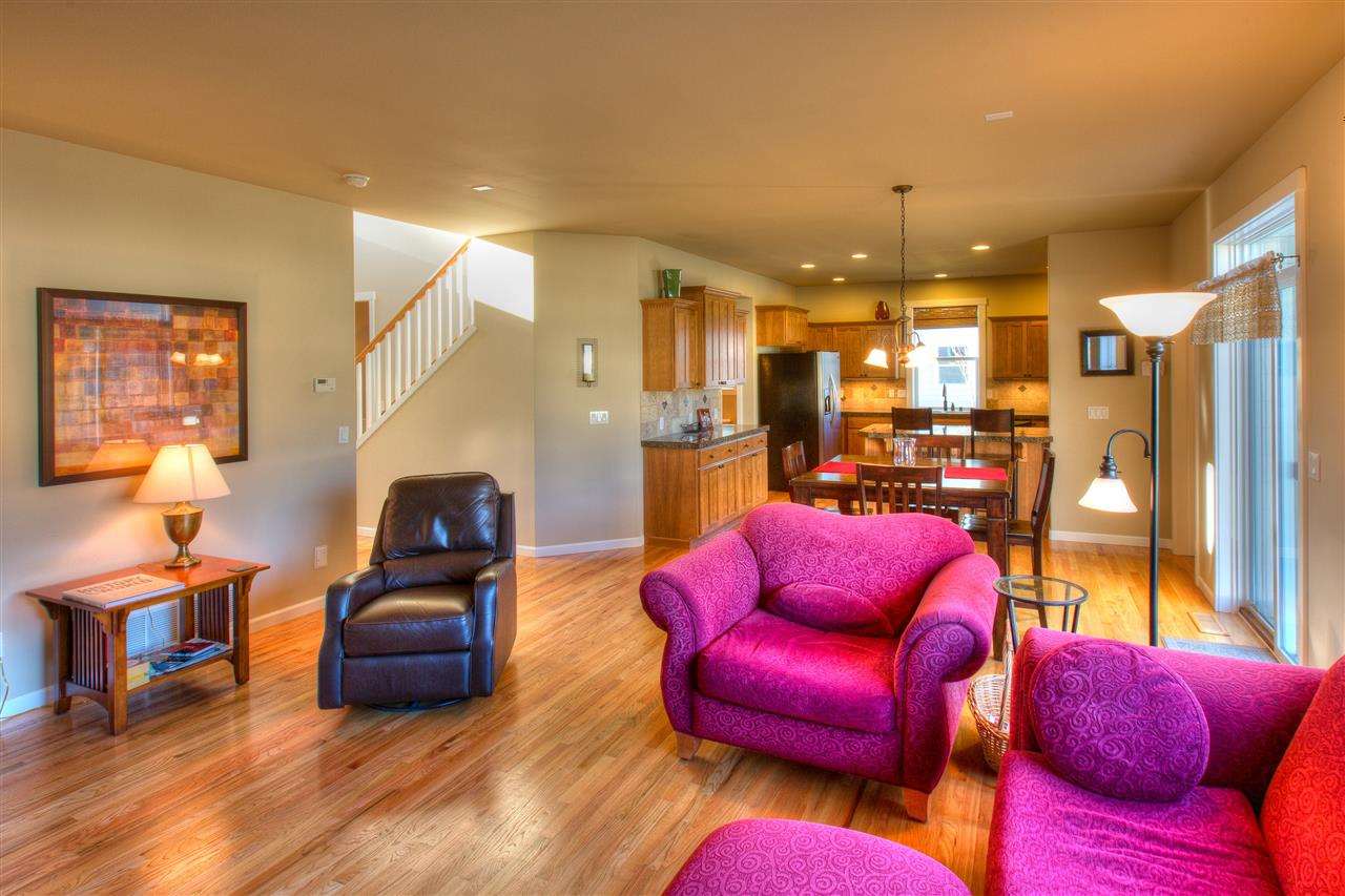 24879 E Ludlow Ave - Photo 9
