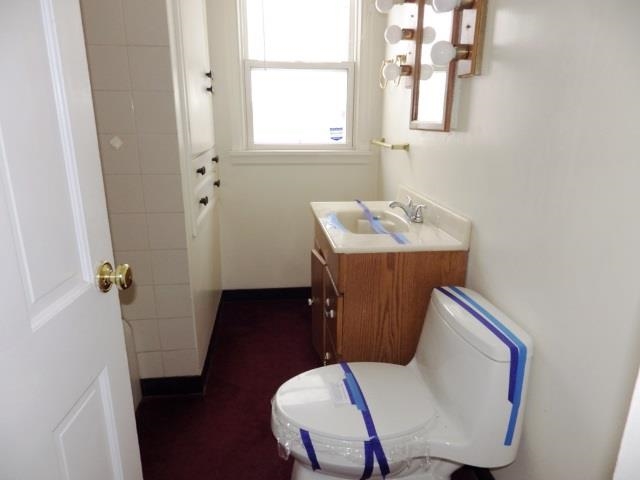 4903 N Stevens St - Photo 11